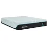 Mattress | Star Fumiture Tempur ProAdapt 2.0 Medium Mattress