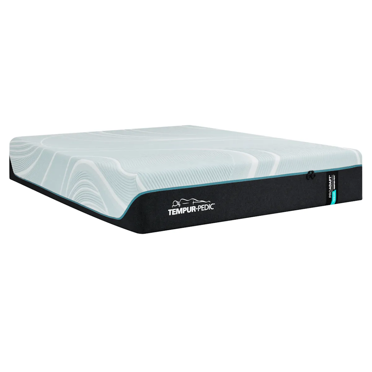 Mattress | Star Fumiture Tempur ProAdapt 2.0 Medium Mattress