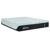 Mattress | Star Fumiture Tempur ProAdapt 2.0 Soft Mattress