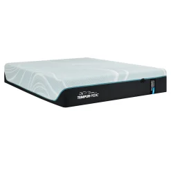 Mattress | Star Fumiture Tempur ProAdapt 2.0 Soft Mattress