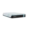 Mattress | Star Fumiture Tempur ProBreeze 2.0 Medium Mattress