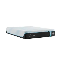 Mattress | Star Fumiture Tempur ProBreeze 2.0 Medium Mattress