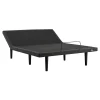 Adjustable Bases | Star Fumiture Tempur-Ergo 3.0 Adjustable Base