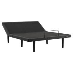 Adjustable Bases | Star Fumiture Tempur-Ergo 3.0 Adjustable Base
