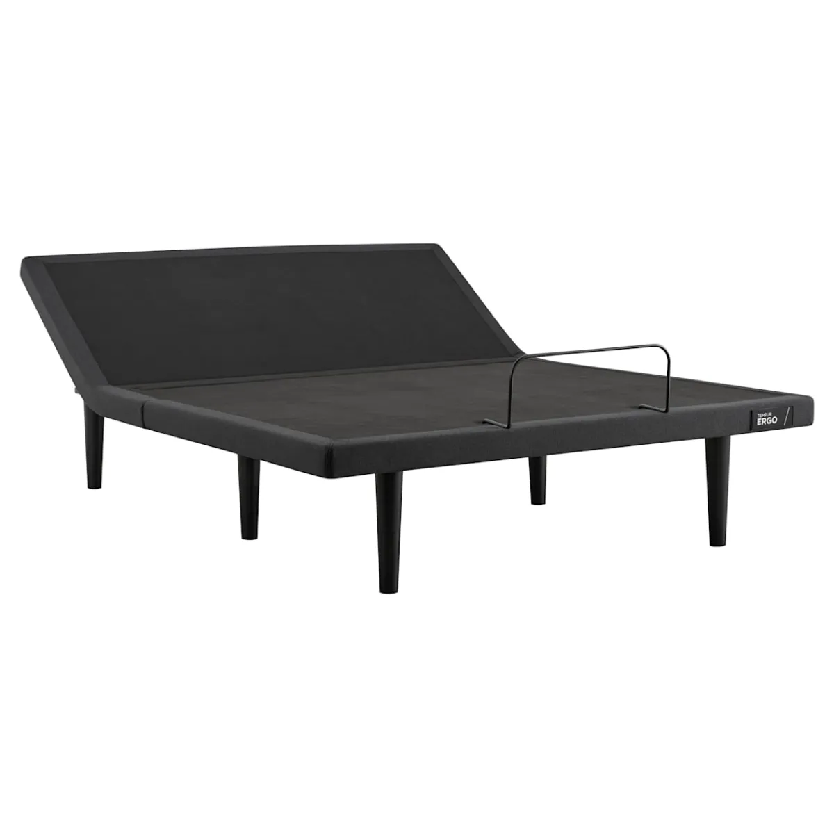 Adjustable Bases | Star Fumiture Tempur-Ergo 3.0 Adjustable Base