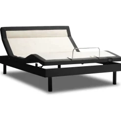 Adjustable Bases | Star Fumiture Tempur-Ergo Extend Adjustable Base