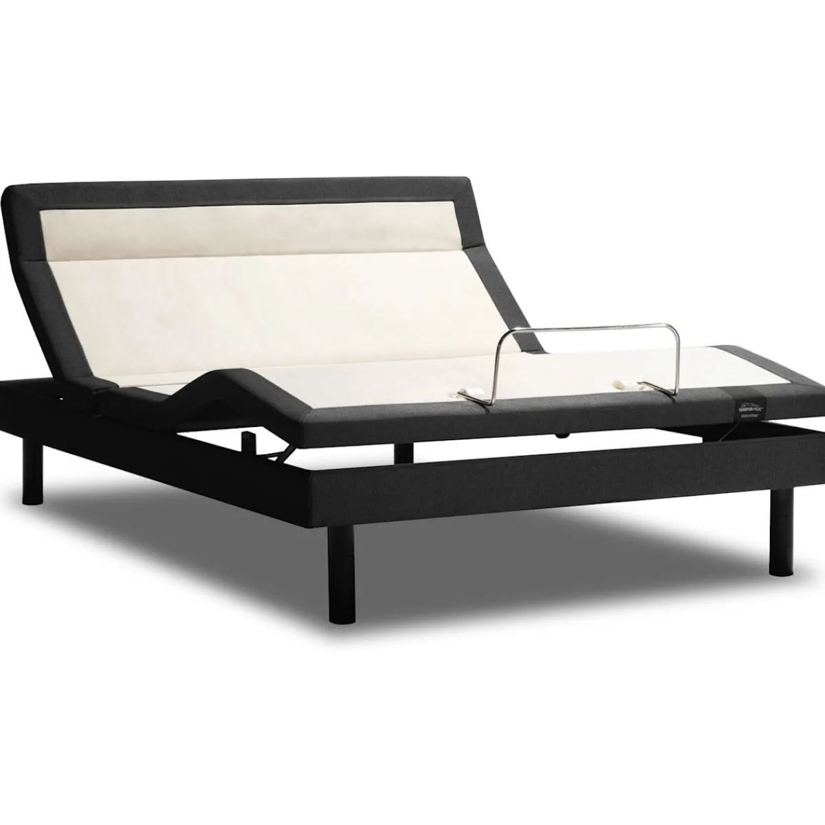 Adjustable Bases | Star Fumiture Tempur-Ergo Extend Adjustable Base