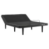 Adjustable Bases | Star Fumiture Tempur-Ergo ProSmart Adjustable Base