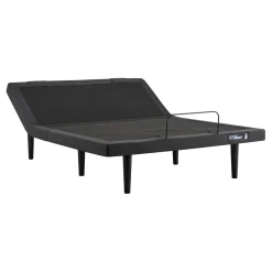 Adjustable Bases | Star Fumiture Tempur-Ergo ProSmart Adjustable Base
