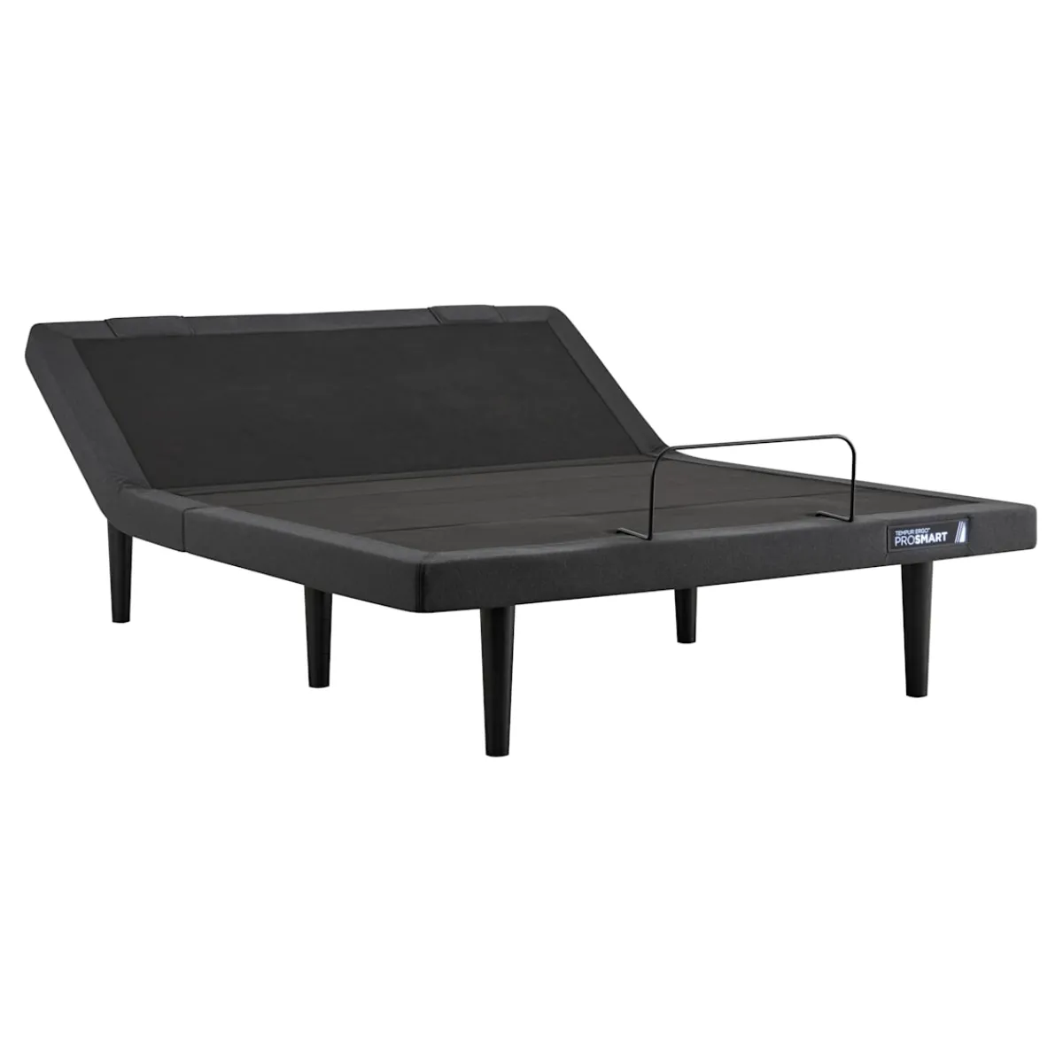 Adjustable Bases | Star Fumiture Tempur-Ergo ProSmart Adjustable Base