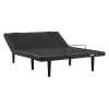 Adjustable Bases | Star Fumiture Tempur-Ergo Smart Adjustable Base