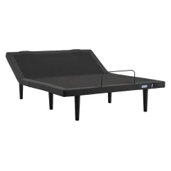 Adjustable Bases | Star Fumiture Tempur-Ergo Smart Adjustable Base