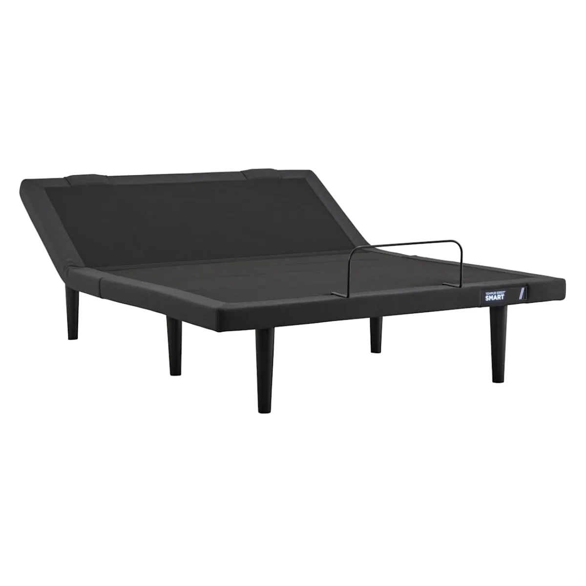 Adjustable Bases | Star Fumiture Tempur-Ergo Smart Adjustable Base