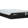 Mattress | Star Fumiture Tempur-Luxe Breeze Firm Mattress - VM