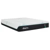 Mattress | Star Fumiture Tempur-Pedic Adapt 2.0 Medium Mattress
