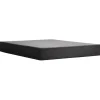 Box Springs | Star Fumiture Tempur-Pedic Charcoal Box Spring