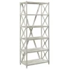 Bookcase / Etageres | Star Fumiture Terrace Etagere