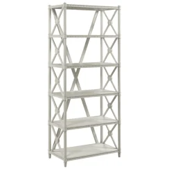 Bookcase / Etageres | Star Fumiture Terrace Etagere