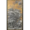 Wall Art | Star Fumiture The Golden Hour I Wall Art