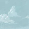 Wall Art | Star Fumiture The Heavens I Wall Art