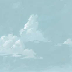 Wall Art | Star Fumiture The Heavens I Wall Art