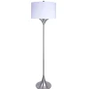 Floor Lamps | Star Fumiture Thea Floor Lamp