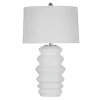 Table Lamps | Star Fumiture Theo Table Lamp