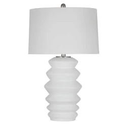 Table Lamps | Star Fumiture Theo Table Lamp