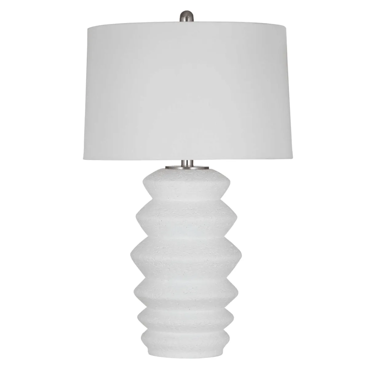 Table Lamps | Star Fumiture Theo Table Lamp