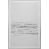 Wall Art | Star Fumiture Thierry Wall Art