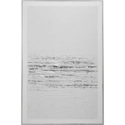 Wall Art | Star Fumiture Thierry Wall Art