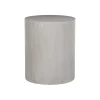 End Tables | Star Fumiture Thorne End Table