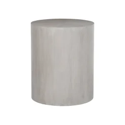 End Tables | Star Fumiture Thorne End Table