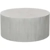 Coffee / Cocktail Tables | Star Fumiture Thorne Large Coffee Table