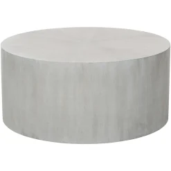Coffee / Cocktail Tables | Star Fumiture Thorne Large Coffee Table