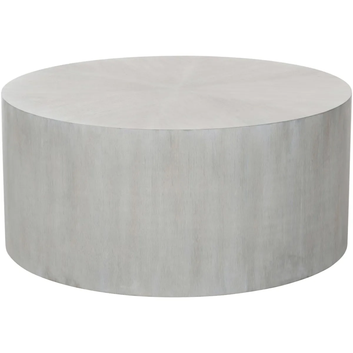 Coffee / Cocktail Tables | Star Fumiture Thorne Large Coffee Table