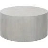 Coffee / Cocktail Tables | Star Fumiture Thorne Small Coffee Table