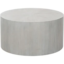 Coffee / Cocktail Tables | Star Fumiture Thorne Small Coffee Table
