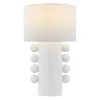 Table Lamps | Star Fumiture Tiglia Tall Table Lamp