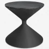 Accent Tables | Star Fumiture Time's Up Accent Table