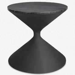 Accent Tables | Star Fumiture Time's Up Accent Table