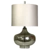 Table Lamps | Star Fumiture Tobias Table Lamp