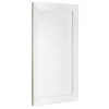 Floor Mirrors | Star Fumiture Tori Floor Mirror