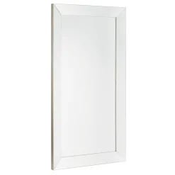 Floor Mirrors | Star Fumiture Tori Floor Mirror