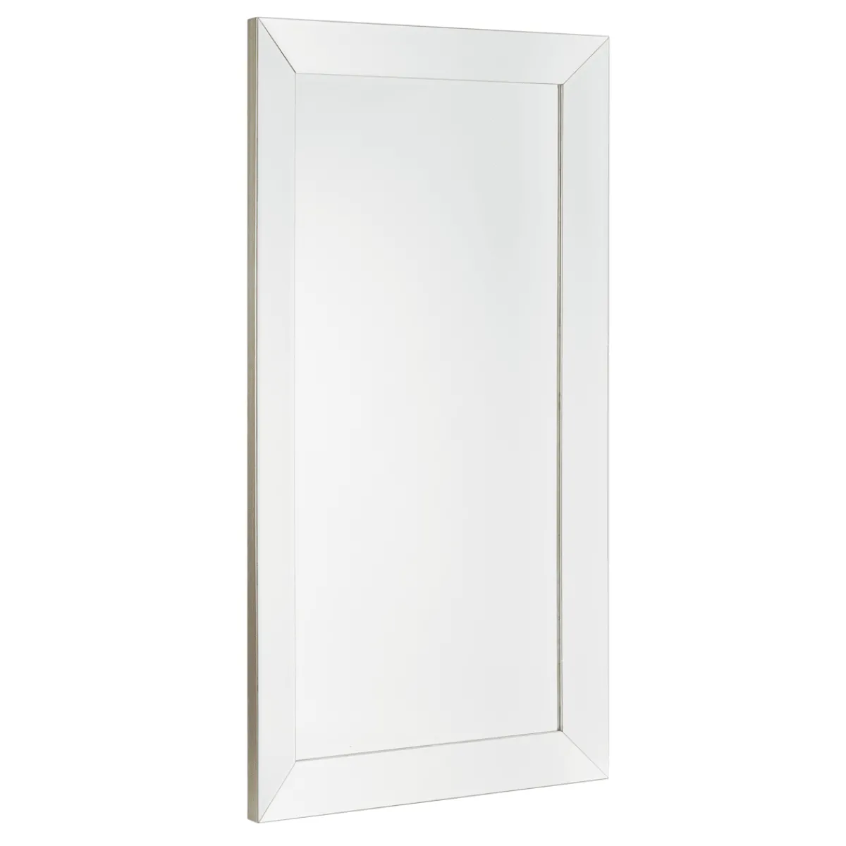 Floor Mirrors | Star Fumiture Tori Floor Mirror