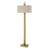 Floor Lamps | Star Fumiture Torill Floor Lamp