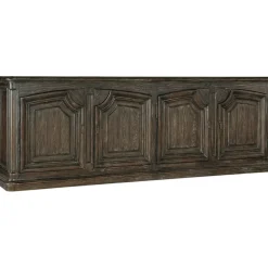 Sideboard / Buffet / Server | Star Fumiture Traditions 106-Inch Credenza