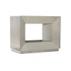 Nightstands | Star Fumiture Trane Nightstand