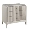 Nightstands | Star Fumiture Tranquility Elevation Nightstand