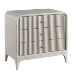 Nightstands | Star Fumiture Tranquility Elevation Nightstand